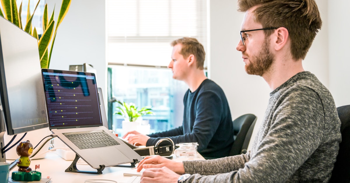 Automating CBAM Reporting: Best Practices